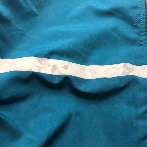 Vintage MEC Men’s Cycling Jacket, size M - Picture 12 of 12